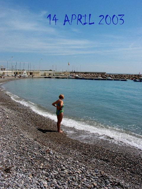 0032 strand.jpg